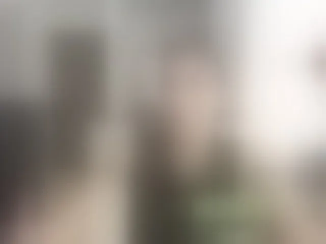 Live sex webcam photo for kylieloved22 #293873201