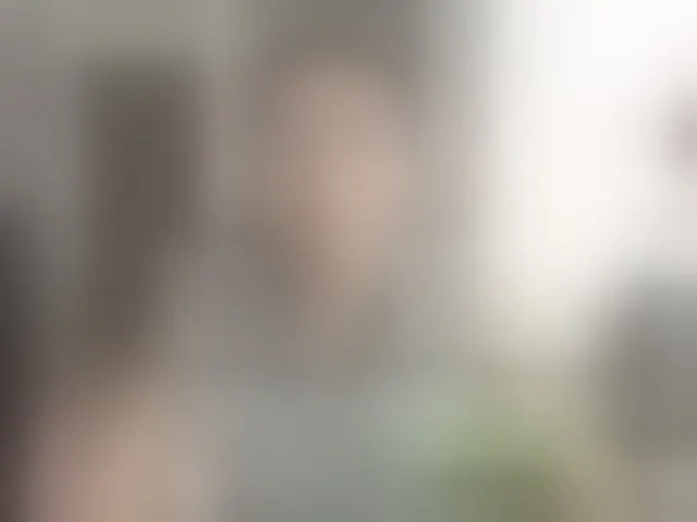 Live sex webcam photo for kylieloved22 #293877678