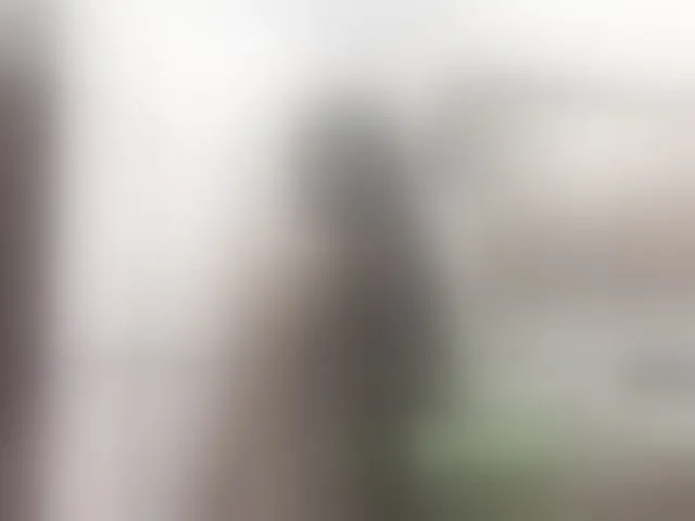 Live sex webcam photo for kylieloved22 #293883997