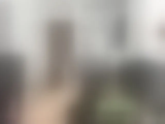 Live sex webcam photo for kylieloved22 #293885338