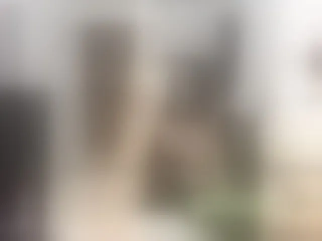 Live sex webcam photo for kylieloved22 #293887101