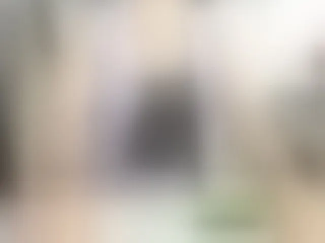 Live sex webcam photo for kylieloved22 #293891006