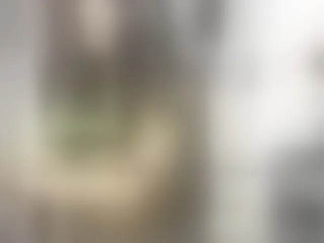 Live sex webcam photo for kylieloved22 #293912170