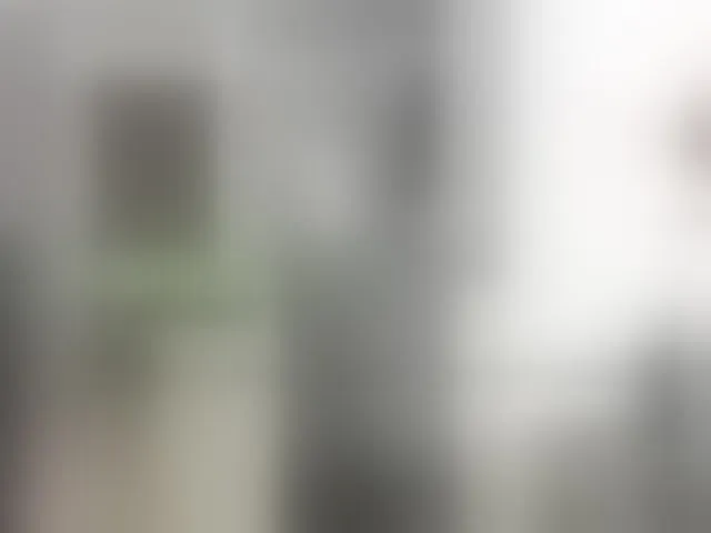 Live sex webcam photo for kylieloved22 #293926395