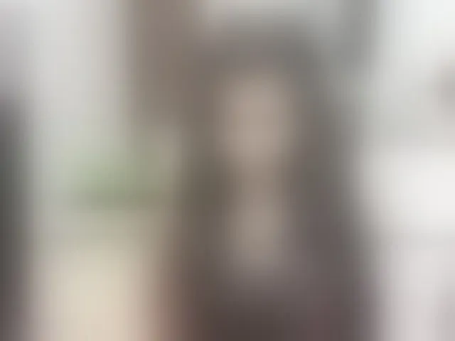 Live sex webcam photo for kylieloved22 #293927878
