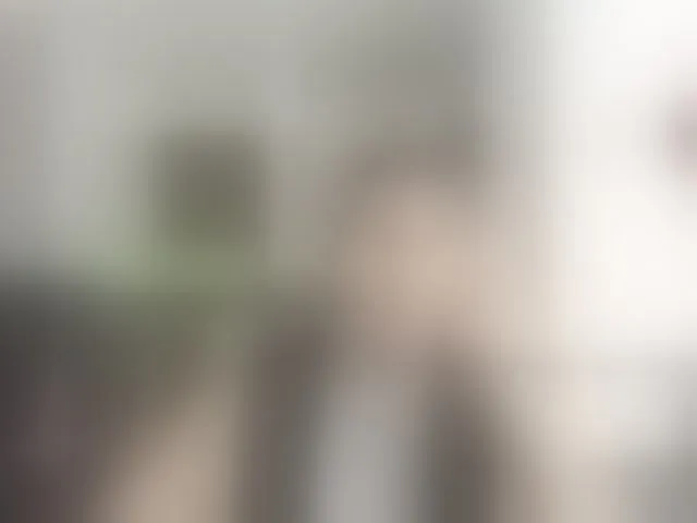 Live sex webcam photo for kylieloved22 #293931509