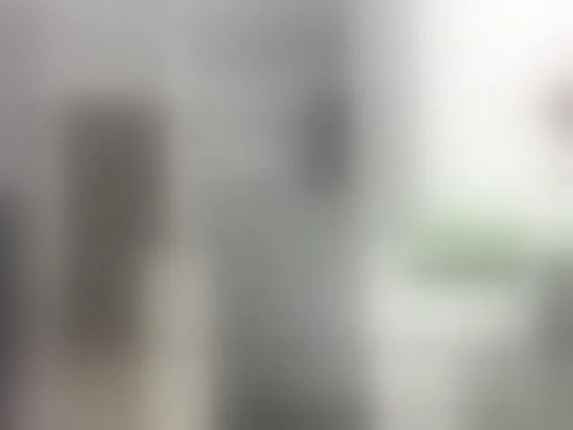 Live sex webcam photo for kylieloved22 #293955114