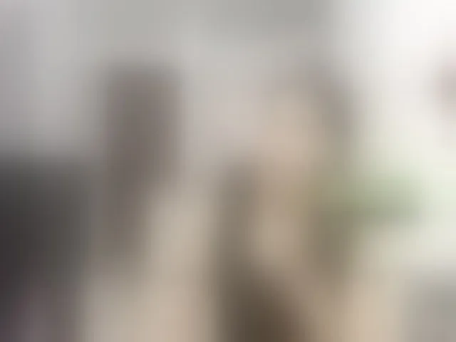 Live sex webcam photo for kylieloved22 #293971322