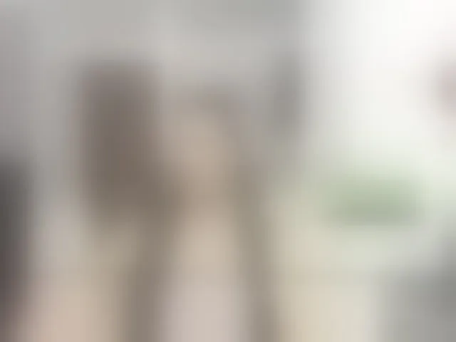 Live sex webcam photo for kylieloved22 #293976594