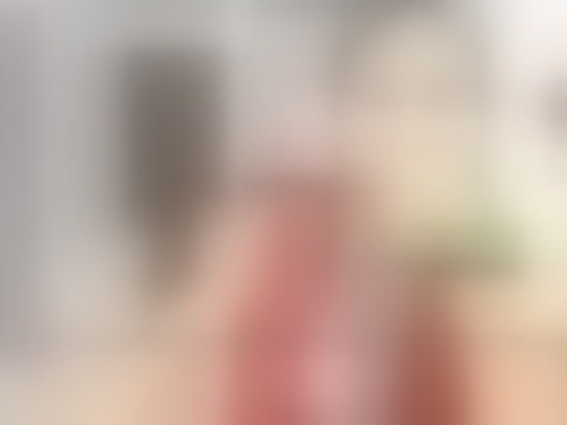 Live sex webcam photo for kylieloved22 #293985450