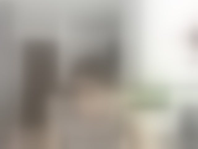 Live sex webcam photo for kylieloved22 #293988011