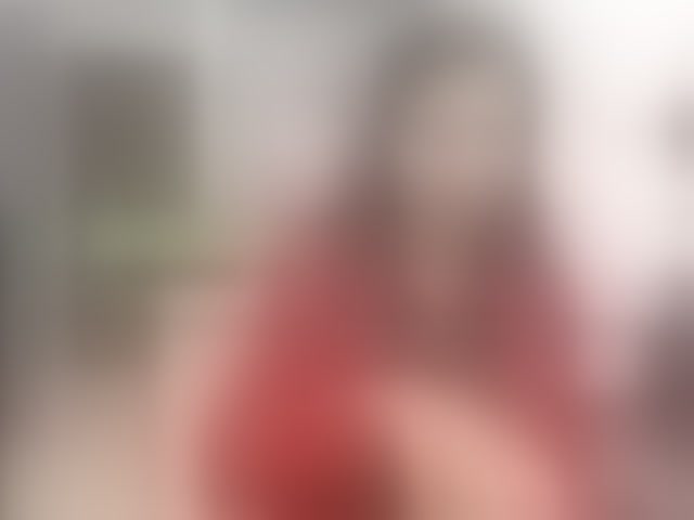 Live sex webcam photo for kylieloved22 #293999958