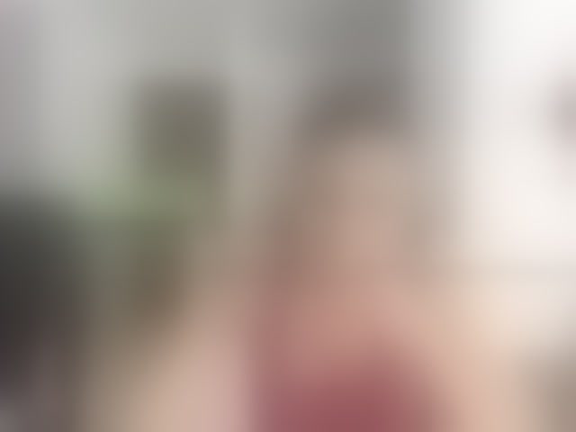 Live sex webcam photo for kylieloved22 #294008532