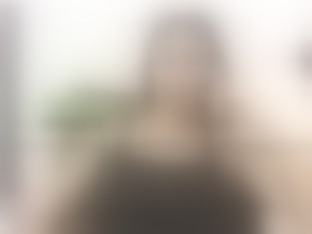 Live sex webcam photo for kylieloved22 #294015151