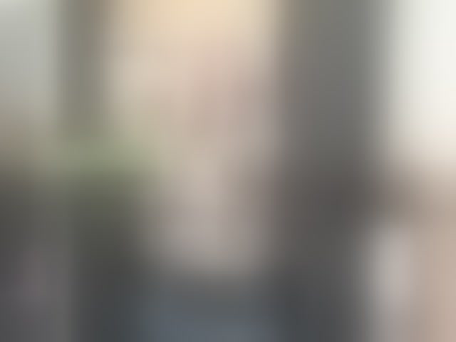 Live sex webcam photo for kylieloved22 #294027126