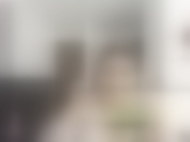 Live sex webcam photo for kylieloved22 #294036752