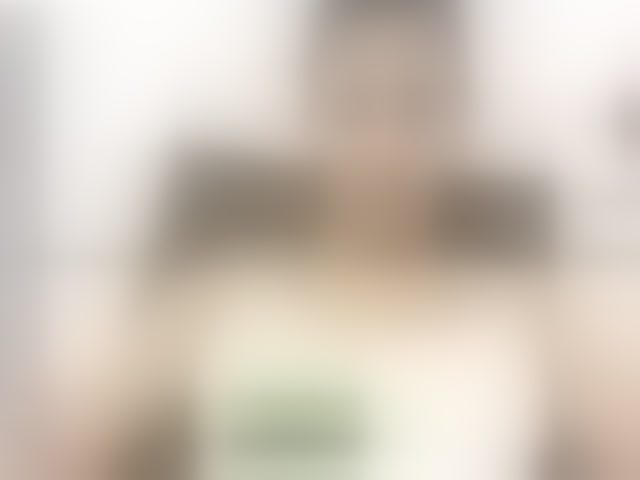 Live sex webcam photo for kylieloved22 #294038412