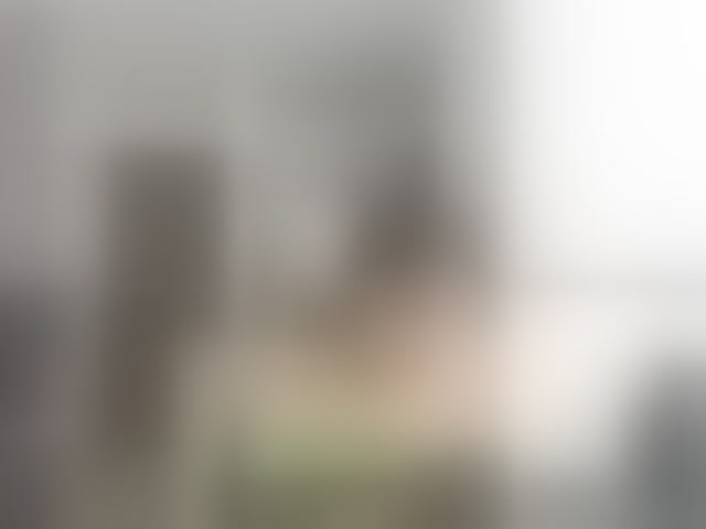 Live sex webcam photo for kylieloved22 #294041918