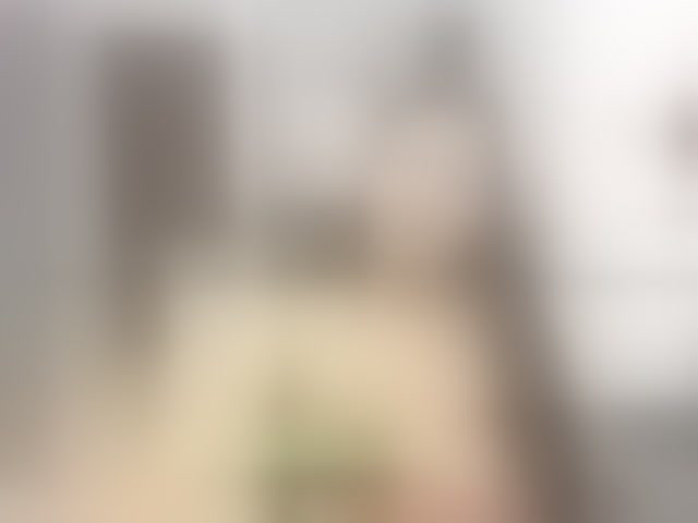 Live sex webcam photo for kylieloved22 #294043666