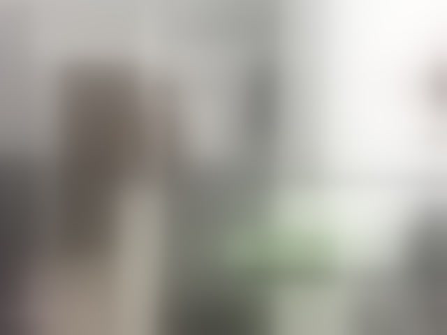 Live sex webcam photo for kylieloved22 #294070556