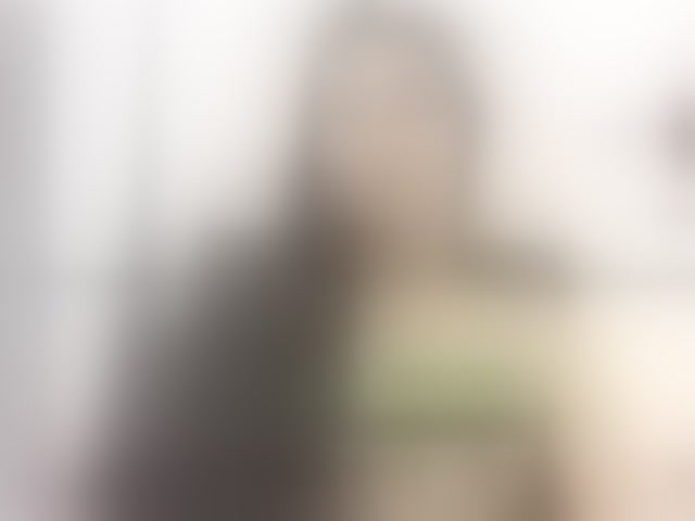 Live sex webcam photo for kylieloved22 #294071919
