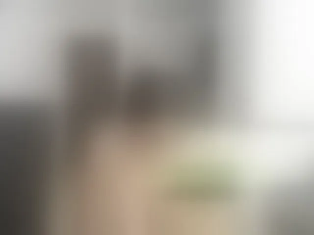 Live sex webcam photo for kylieloved22 #294075345