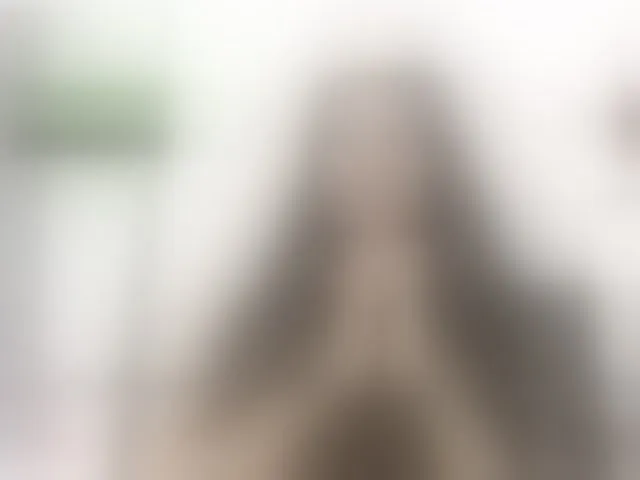 Live sex webcam photo for kylieloved22 #294098296