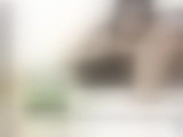 Live sex webcam photo for kylieloved22 #294114150