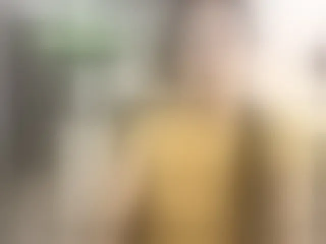 Live sex webcam photo for kylieloved22 #294117622