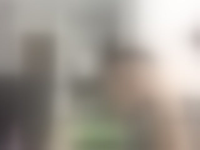 Live sex webcam photo for kylieloved22 #294126982