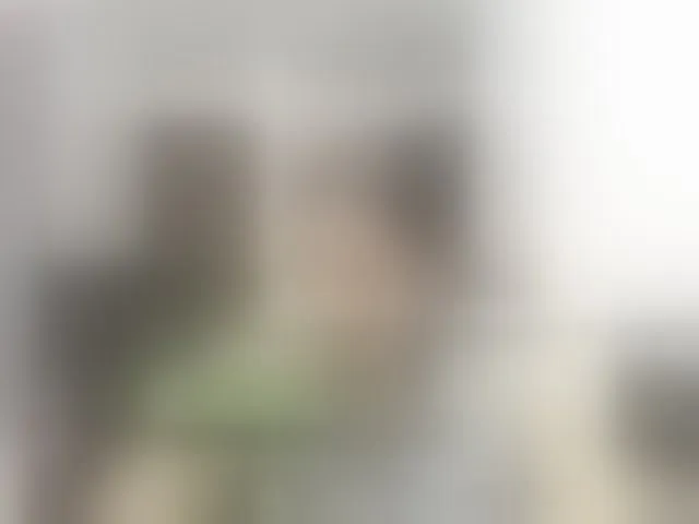 Live sex webcam photo for kylieloved22 #294128392