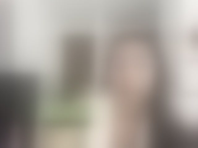 Live sex webcam photo for kylieloved22 #294131966