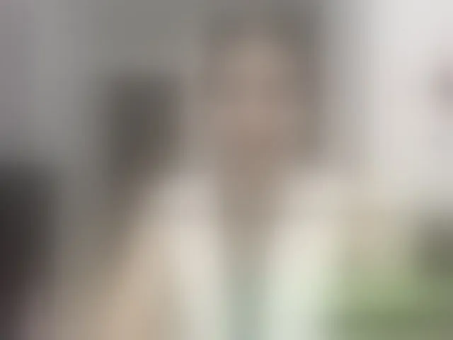 Live sex webcam photo for kylieloved22 #294133757