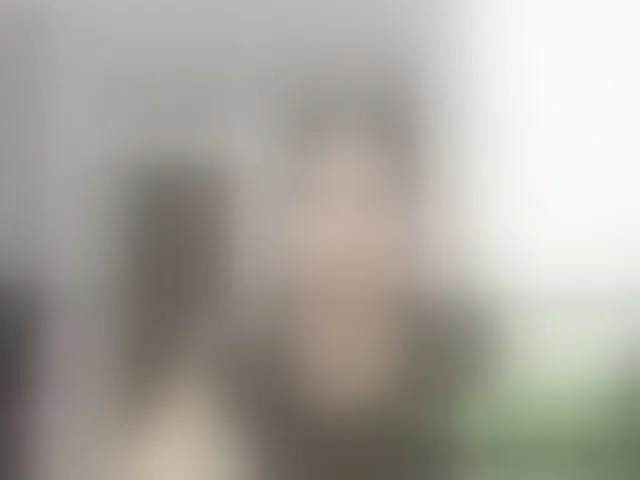 Live sex webcam photo for kylieloved22 #294144611