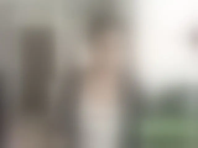 Live sex webcam photo for kylieloved22 #294148249