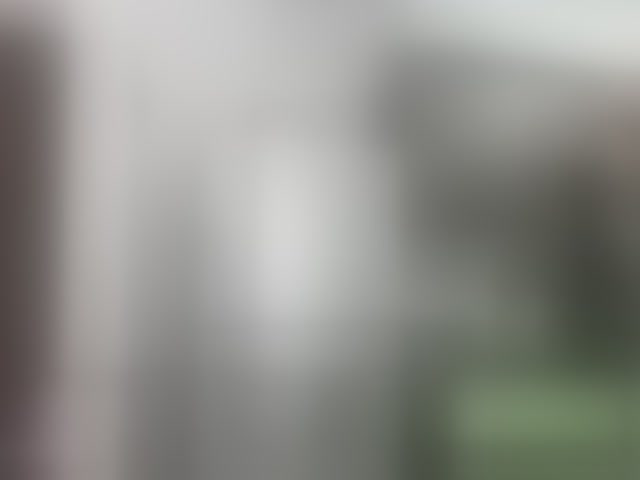 Live sex webcam photo for kylieloved22 #294153031