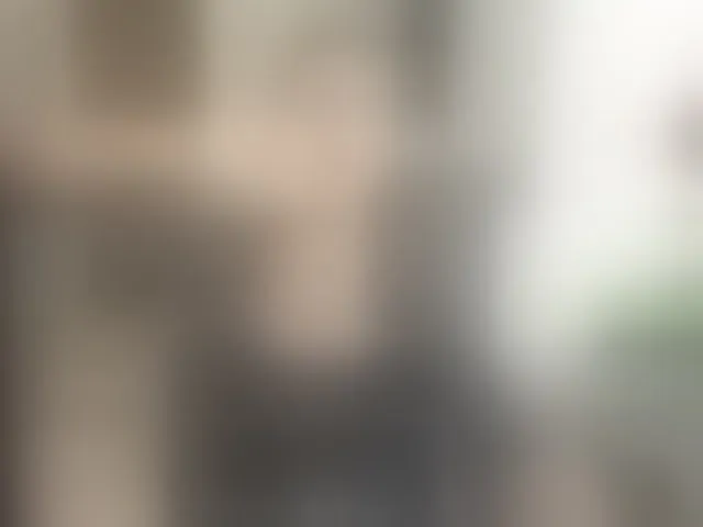 Live sex webcam photo for kylieloved22 #294157436