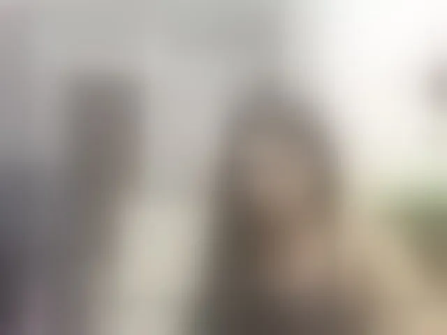 Live sex webcam photo for kylieloved22 #294159102