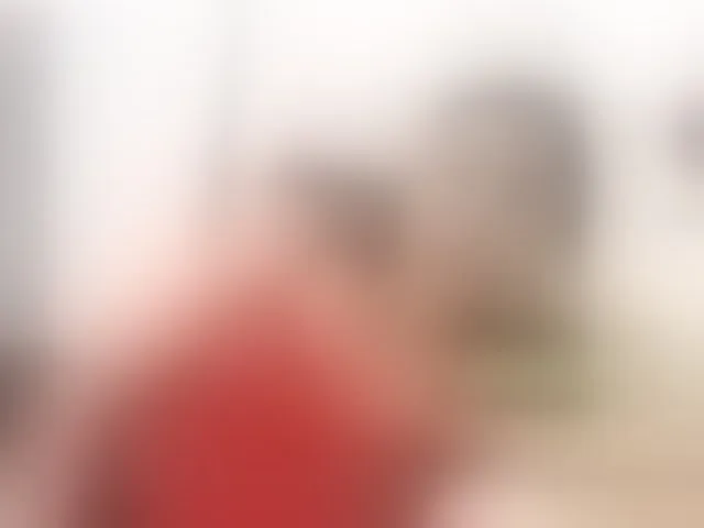Live sex webcam photo for kylieloved22 #294179376