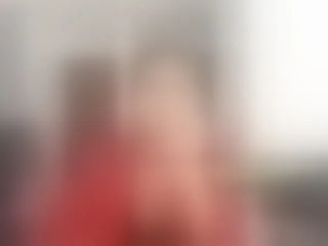 Live sex webcam photo for kylieloved22 #294213116