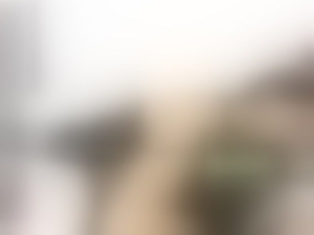 Live sex webcam photo for kylieloved22 #294214804