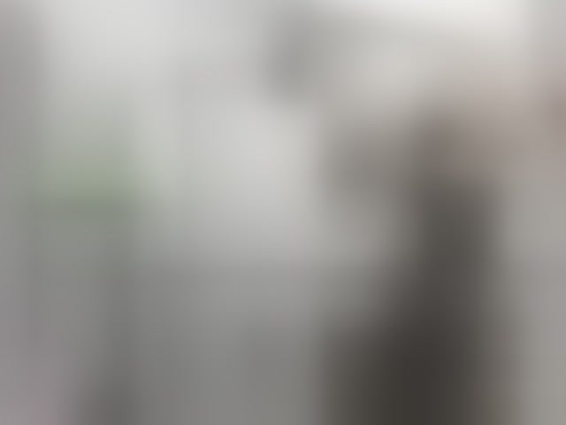 Live sex webcam photo for kylieloved22 #294220317