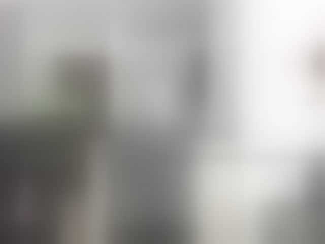 Live sex webcam photo for kylieloved22 #294238664
