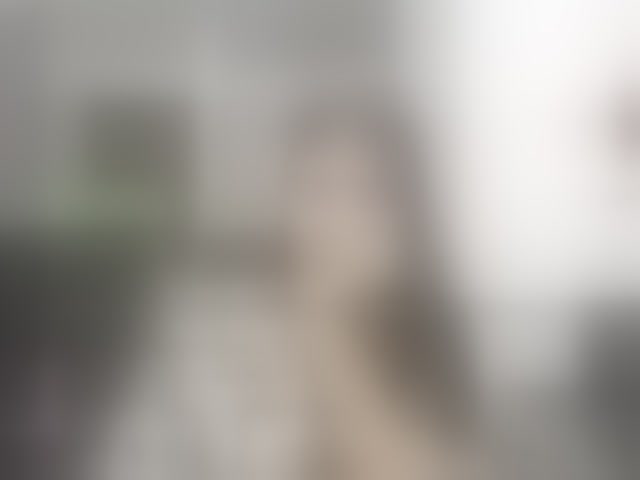 Live sex webcam photo for kylieloved22 #294240235