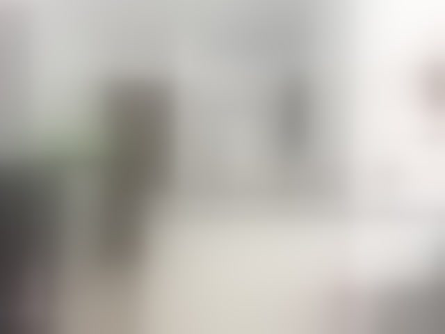 Live sex webcam photo for kylieloved22 #294243686