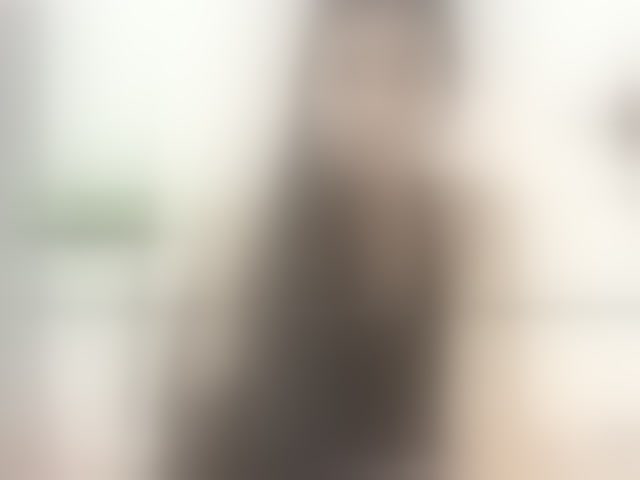 Live sex webcam photo for kylieloved22 #294246401
