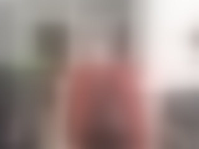 Live sex webcam photo for kylieloved22 #294249159