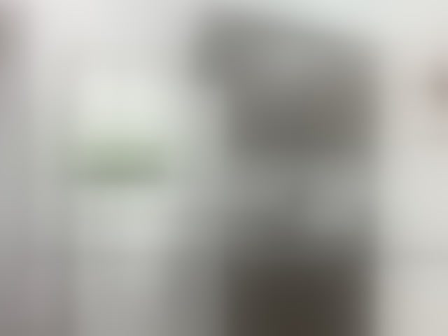 Live sex webcam photo for kylieloved22 #294259247