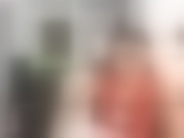 Live sex webcam photo for kylieloved22 #294268789