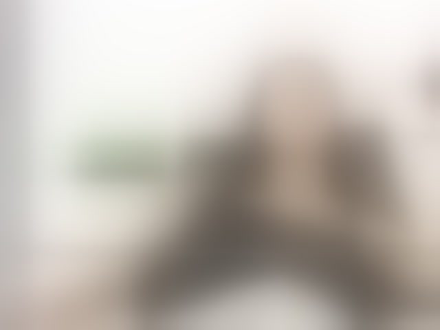 Live sex webcam photo for kylieloved22 #294275664